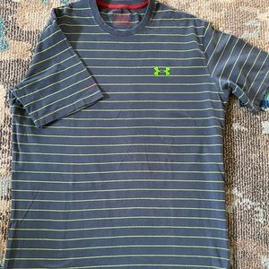 Under Armour T Shirt